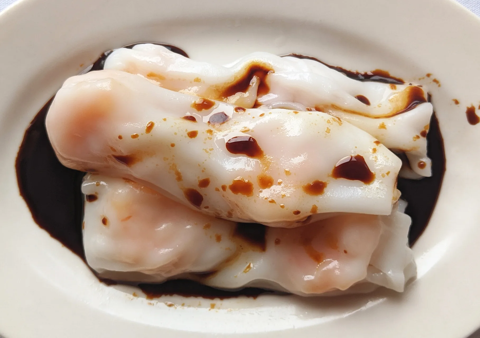 Dim Sum Go Go — photo 46