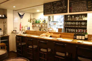 Arakicho Tatsuya — photo 56
