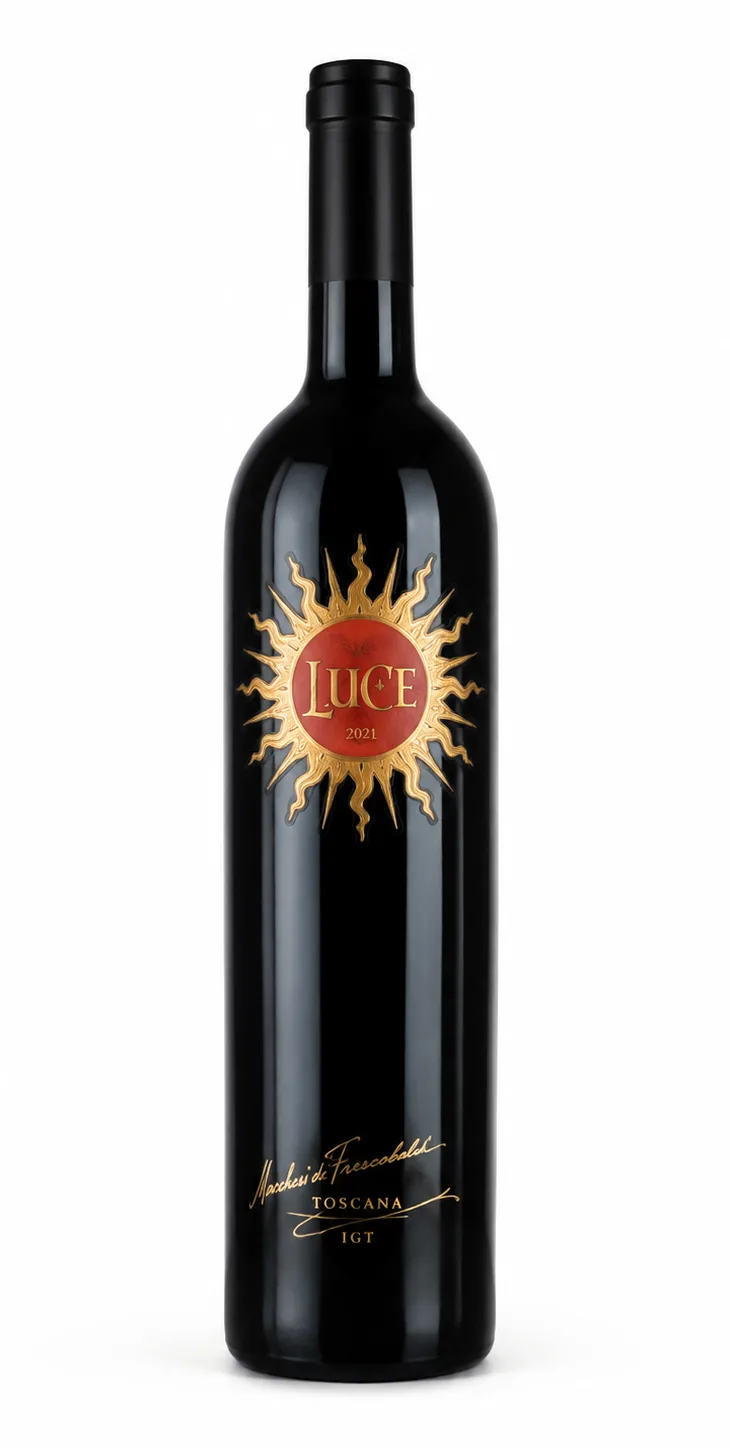 Kampa Park Restaurace — photo 131
