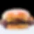 Tanner's Prime Burgers — photo 10