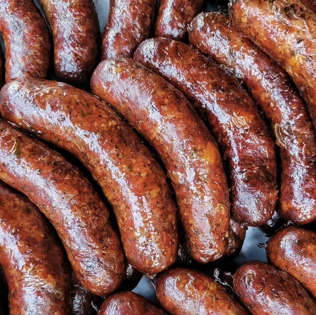 Smokemade Meats + Eats — photo 5