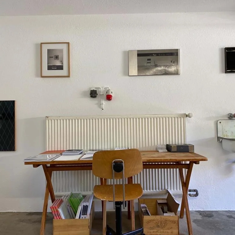 Kristiania Restaurant — photo 14