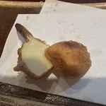 Tempura Hattori — photo 14