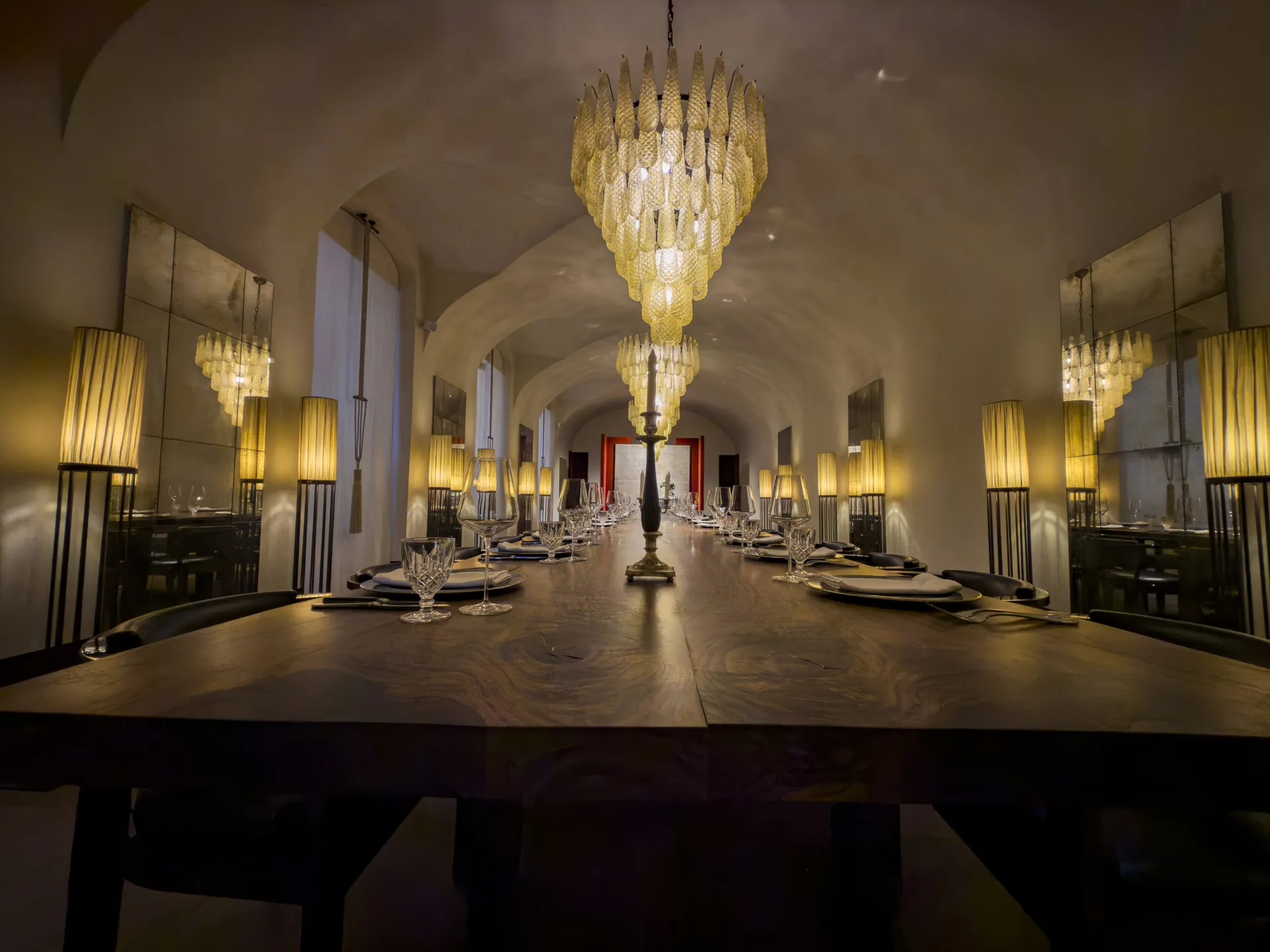 D.STEAKHOUSE — photo 41