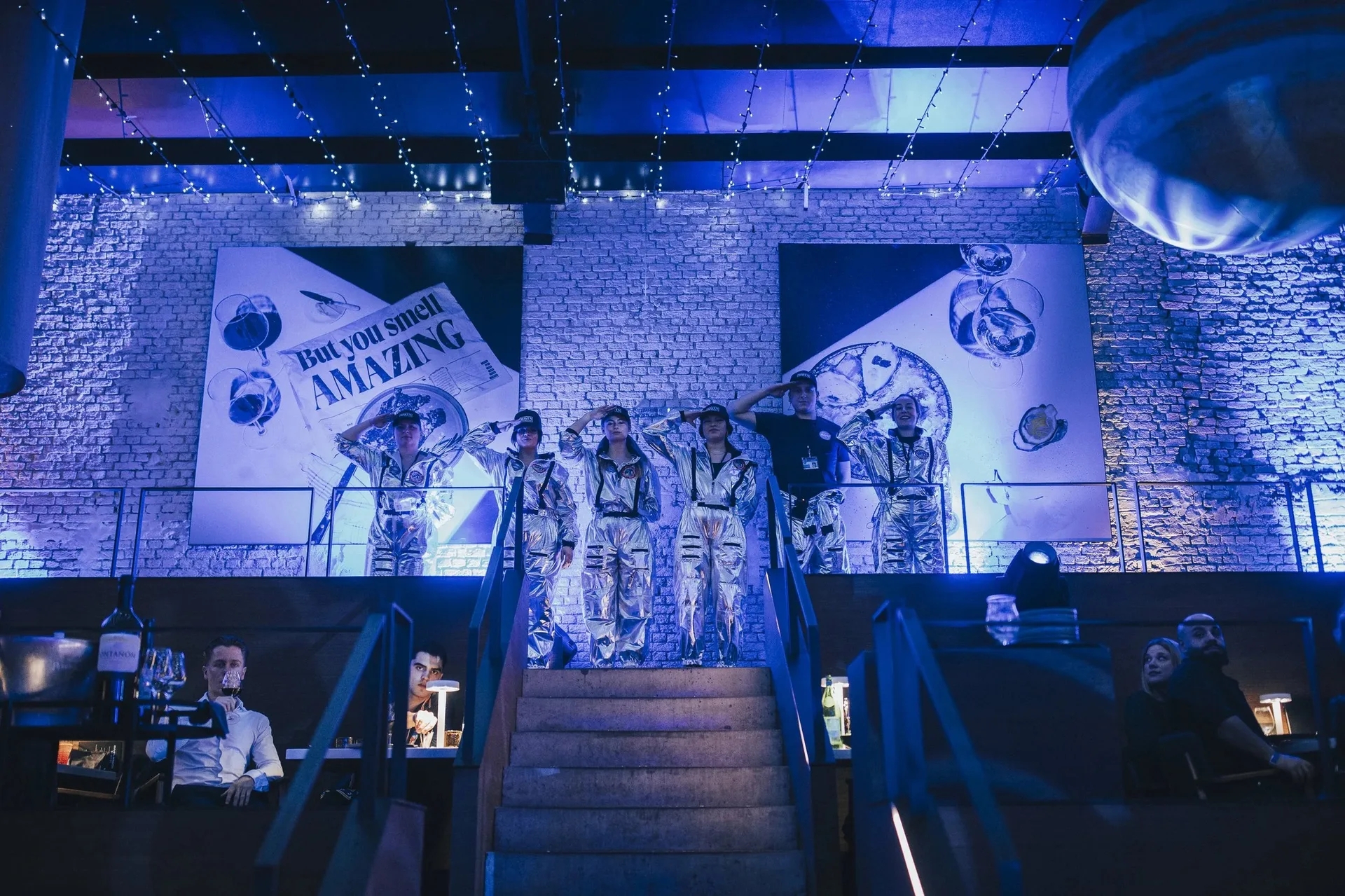Maven — photo 98