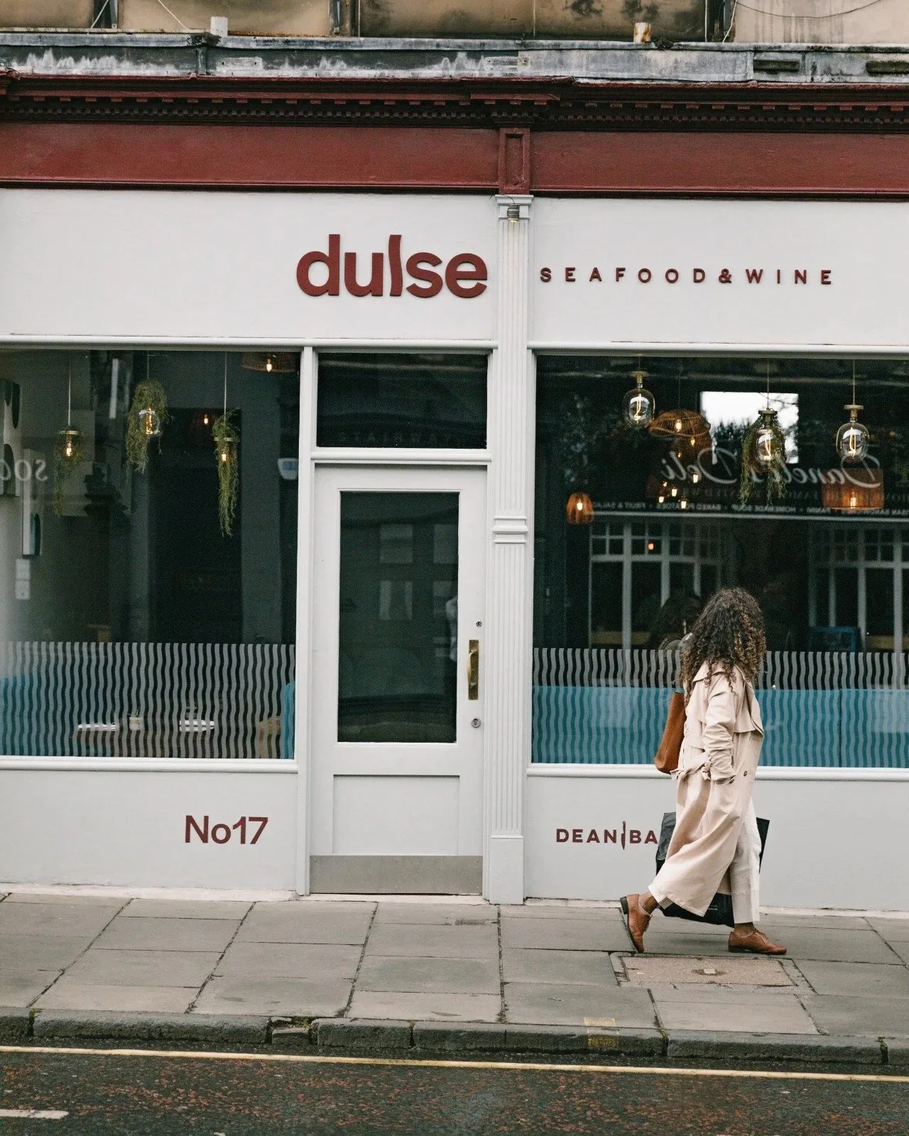 Dulse West End — photo 68