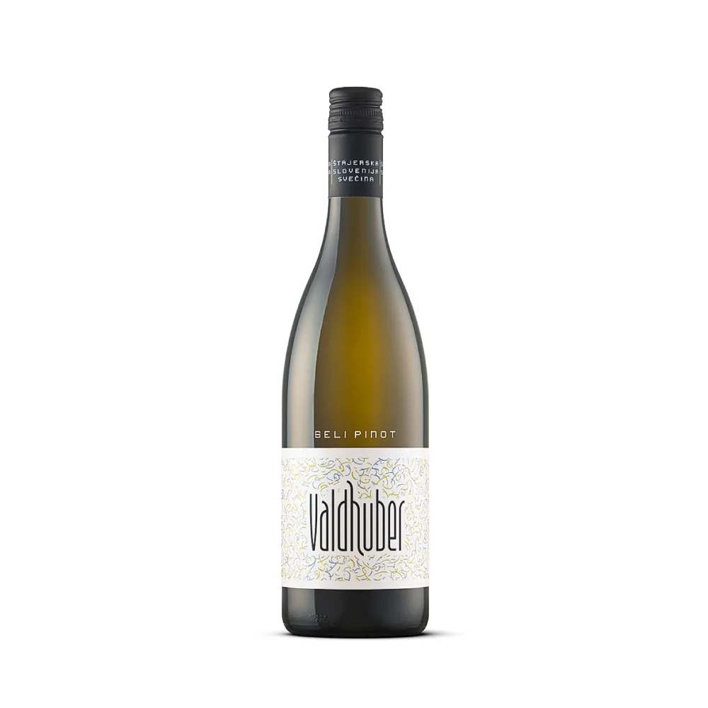 Vino & turizem Valdhuber, Šentilj v Slov. Goricah