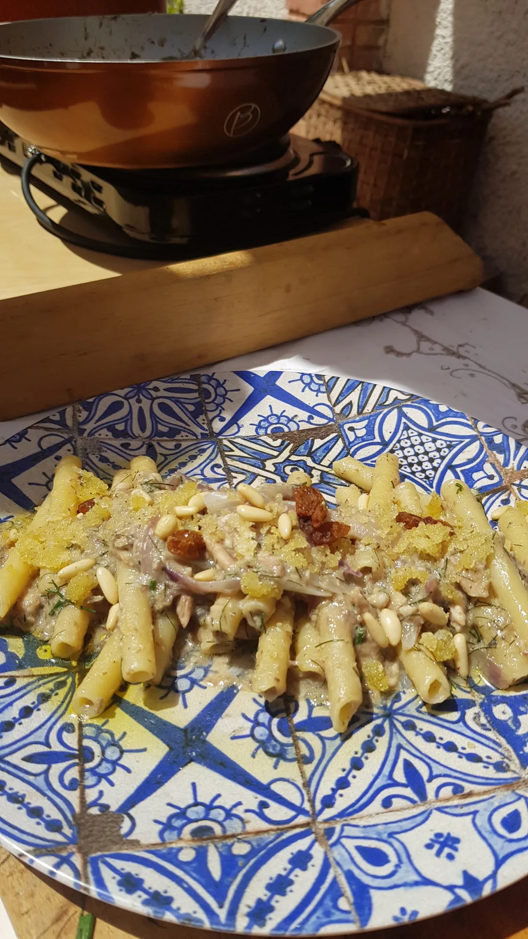 Pane & Olio — photo 73