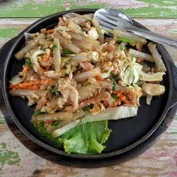 Loong Loy Pa Lan — photo 37