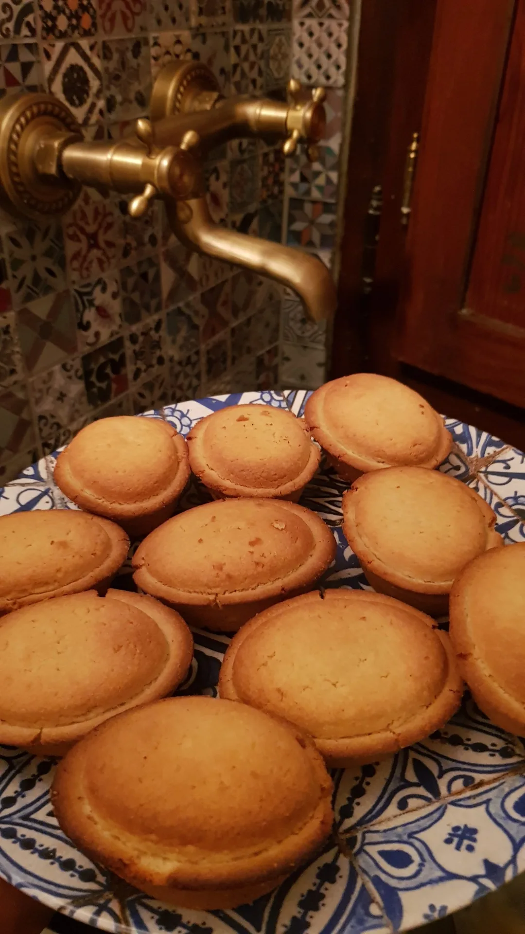Pane & Olio — photo 19