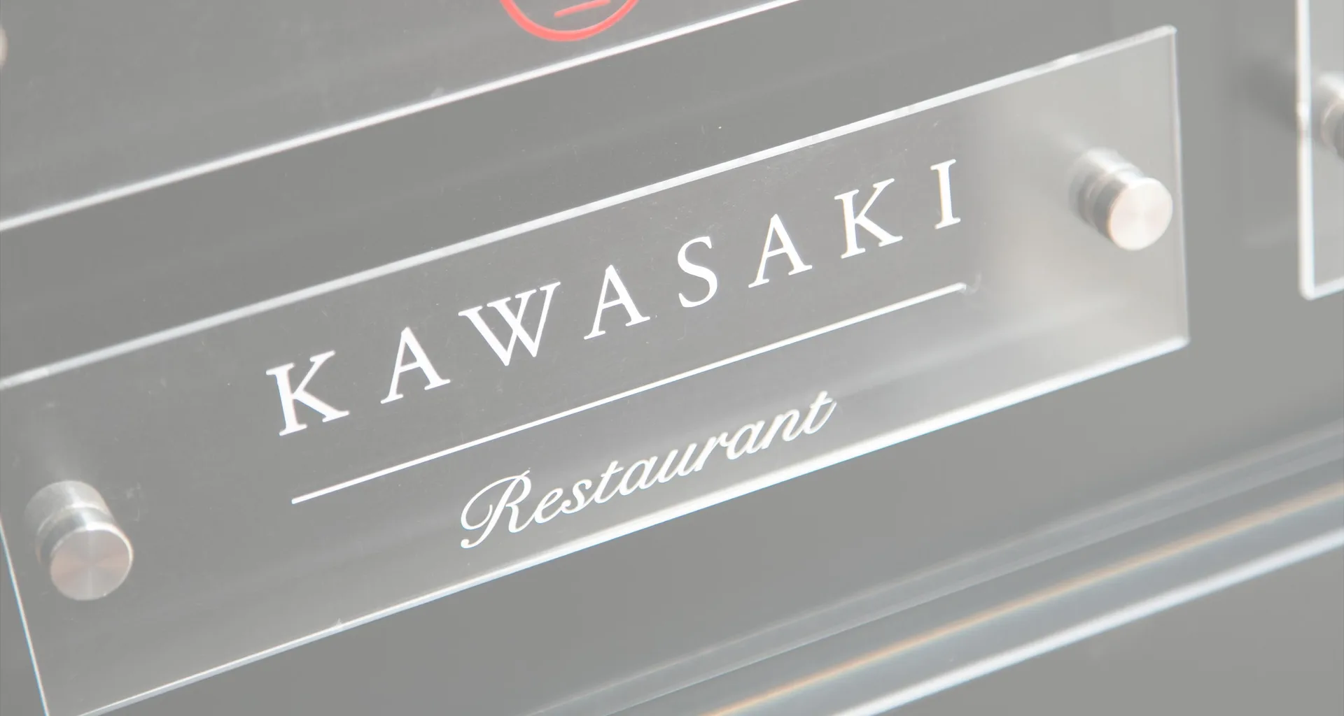 KAWASAKI — photo 13