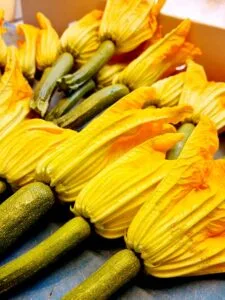 Le Flore — photo 12