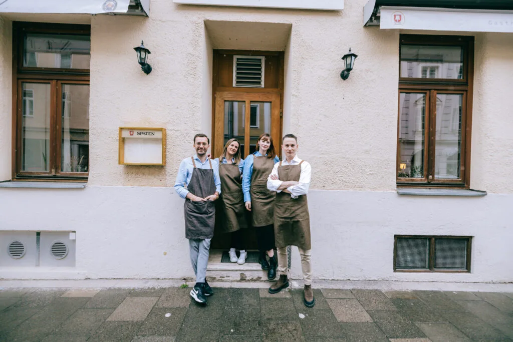 Gasthaus Waltz — photo 5