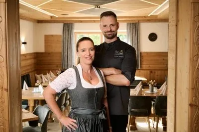 Landgasthaus Zur Linde — photo 5