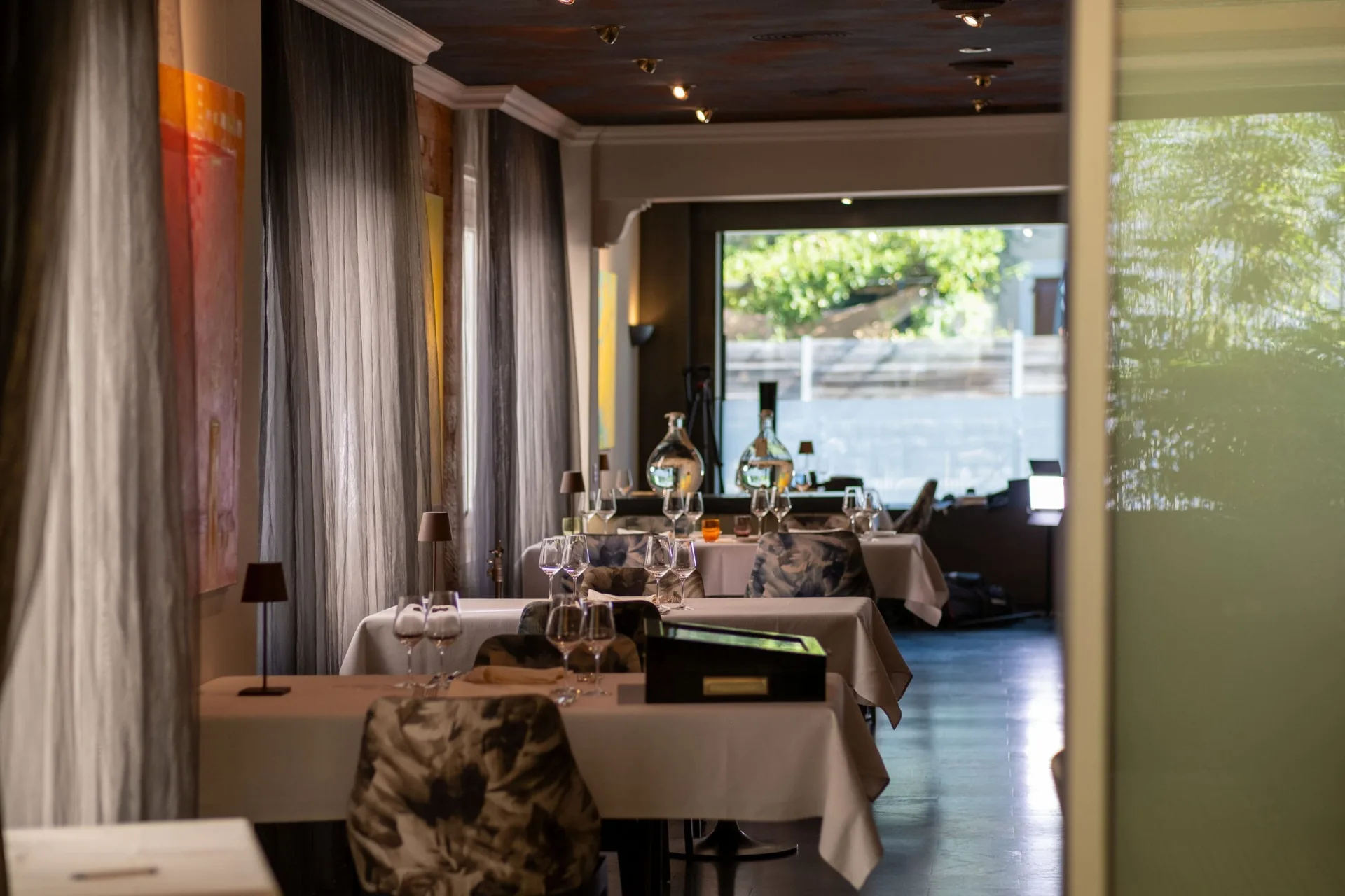 Le Bocca — photo 17