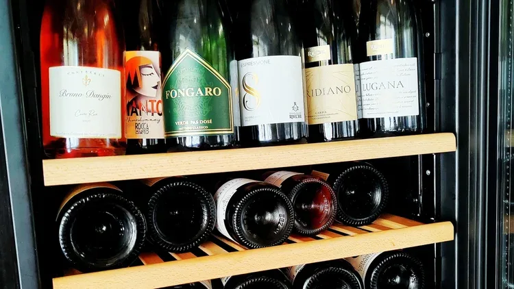 Lo Scalco Grasso — photo 11