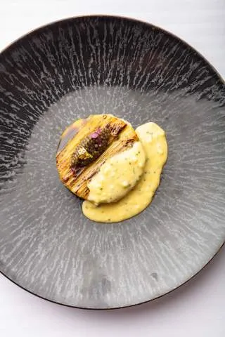 Exquisite Bocuse — photo 16