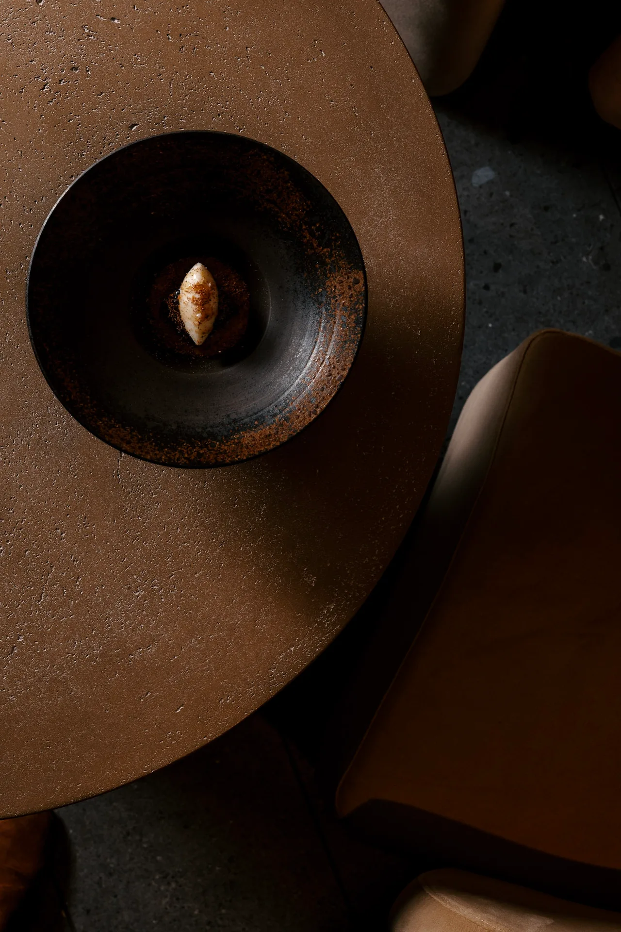 The Catbird Seat — photo 14