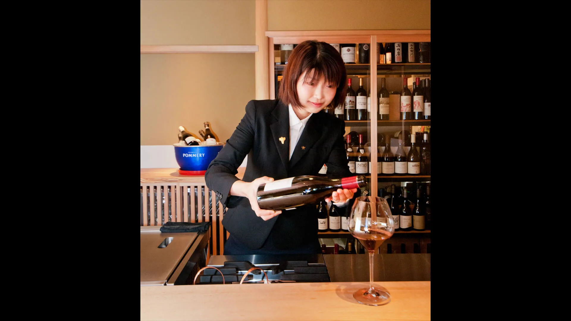Kanamean Nishitomiya — photo 21