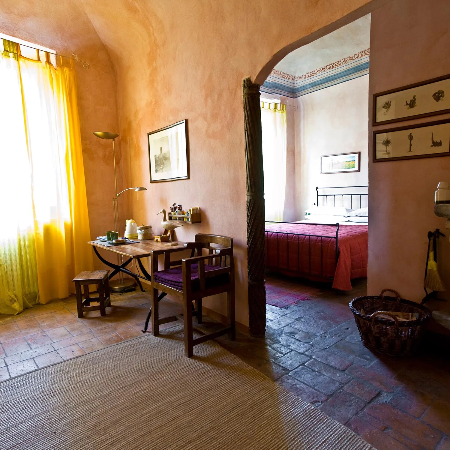 Enoteca San Nicola — photo 29