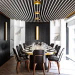 Beefbar — photo 79