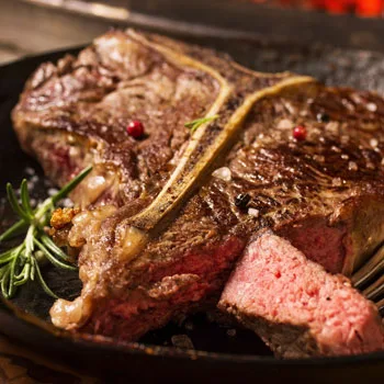 Carne & Spirito — photo 4