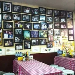 Yangzi Jiang — photo 35