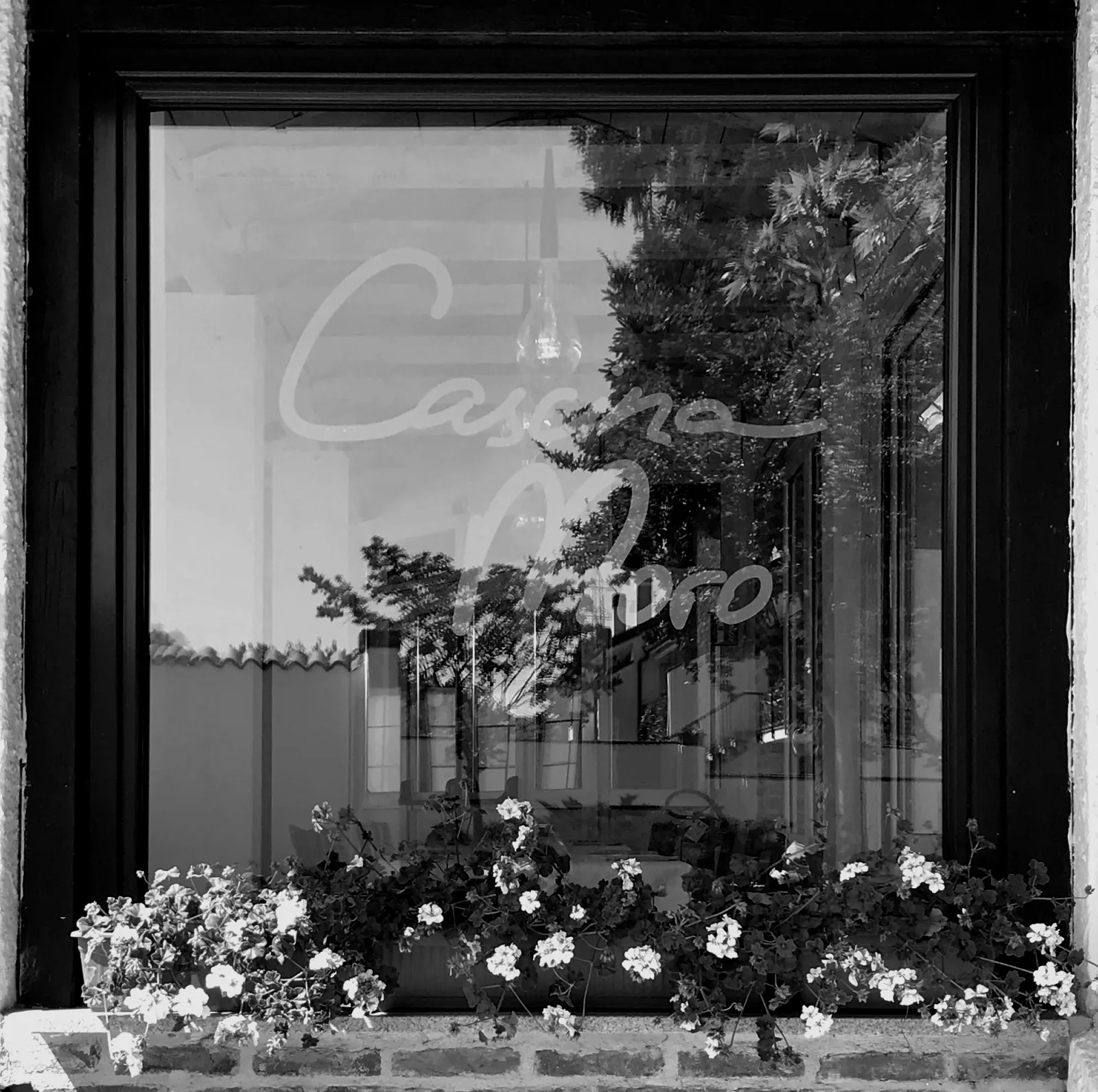 Cascina Moro — photo 4
