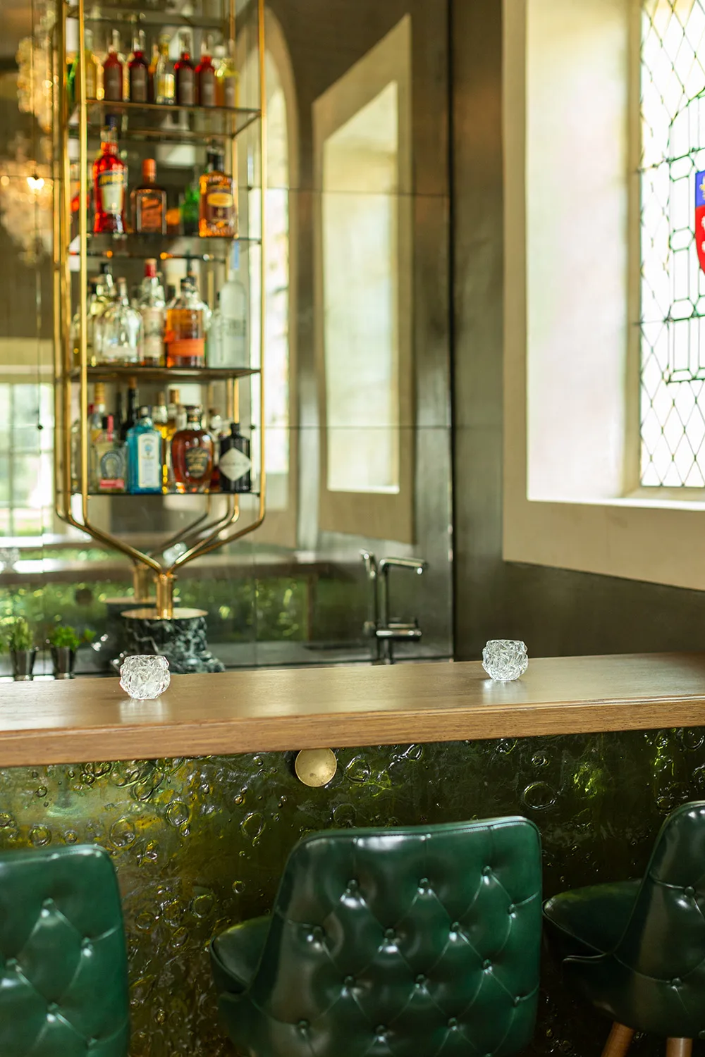 Le Lucé — photo 21