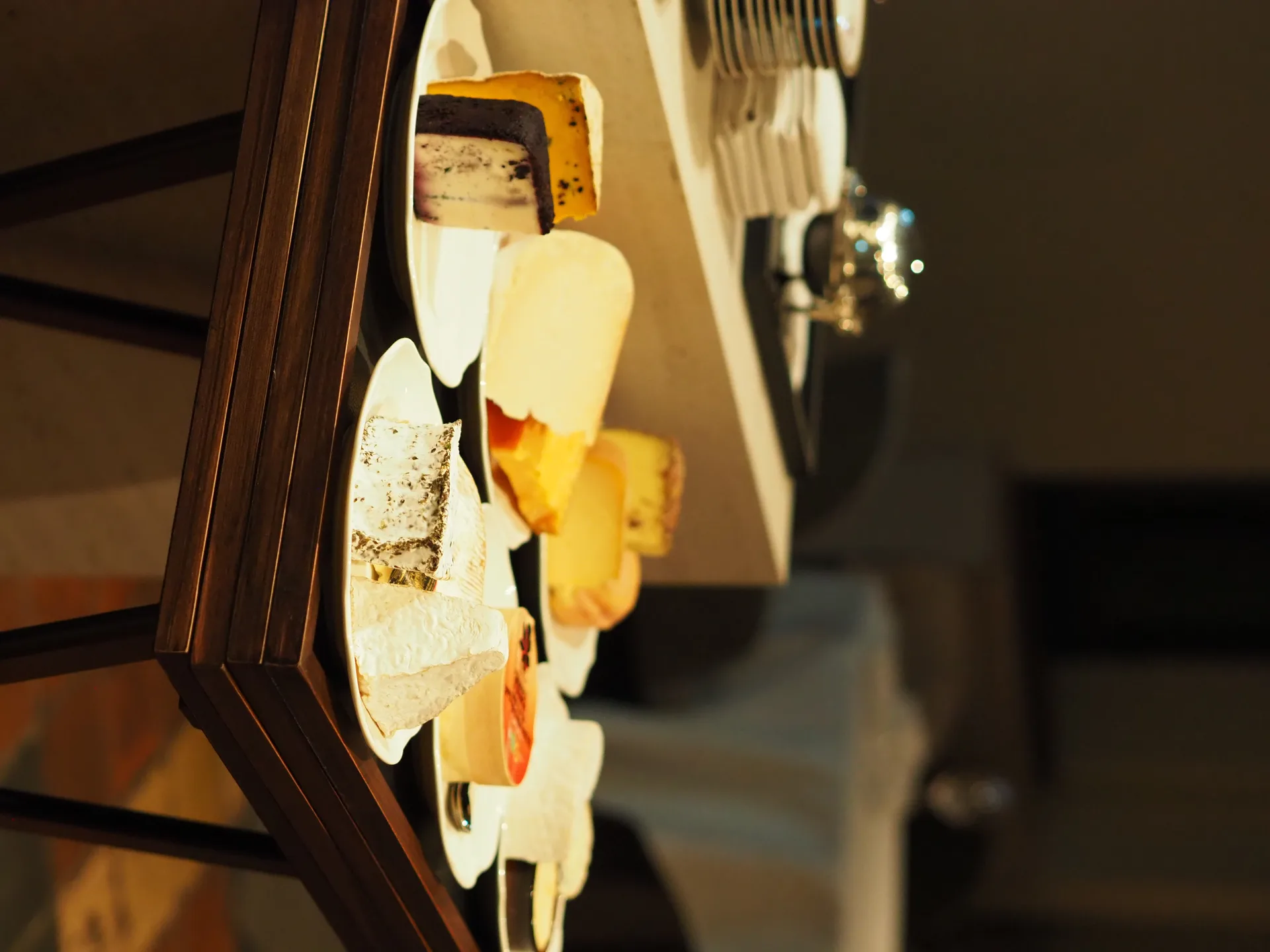 Cellar Door — photo 11