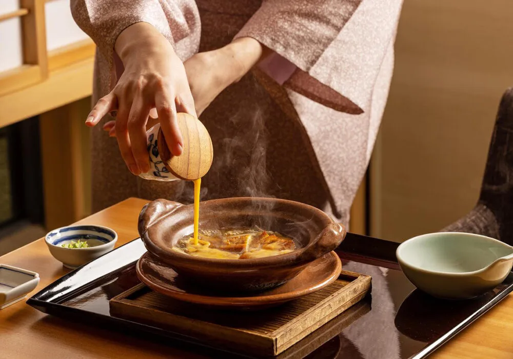 Yamazato Tokyo — photo 11