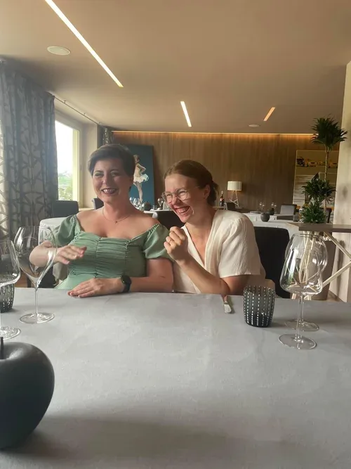 Barolo Grill — photo 7