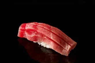 Sushiya Hajime — photo 5
