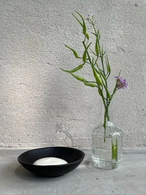 Zomerrestaurant De Tuinkamer — photo 11