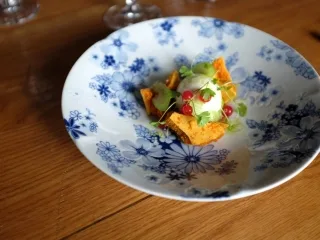 The Pig's Ear — photo 4