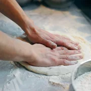 Pizzeria Il Tamburello — photo 12