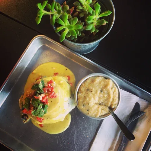 Se7en Bites — photo 21