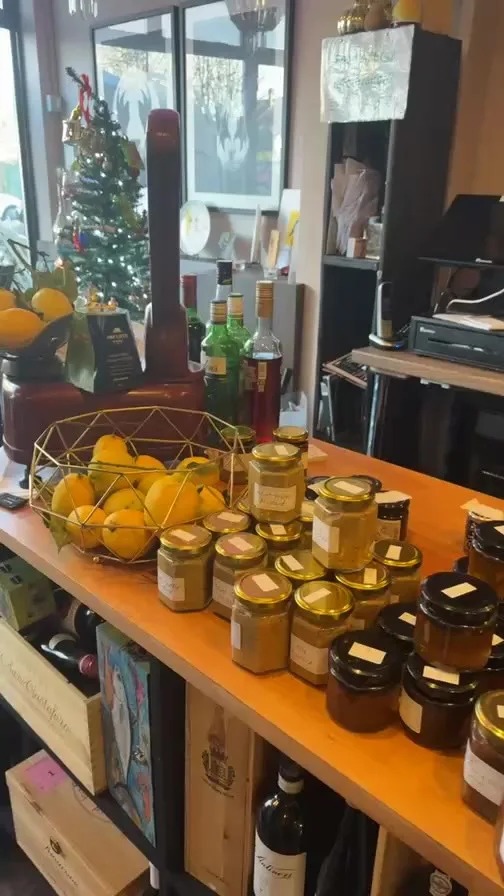 Lizzie's Cucina — photo 4