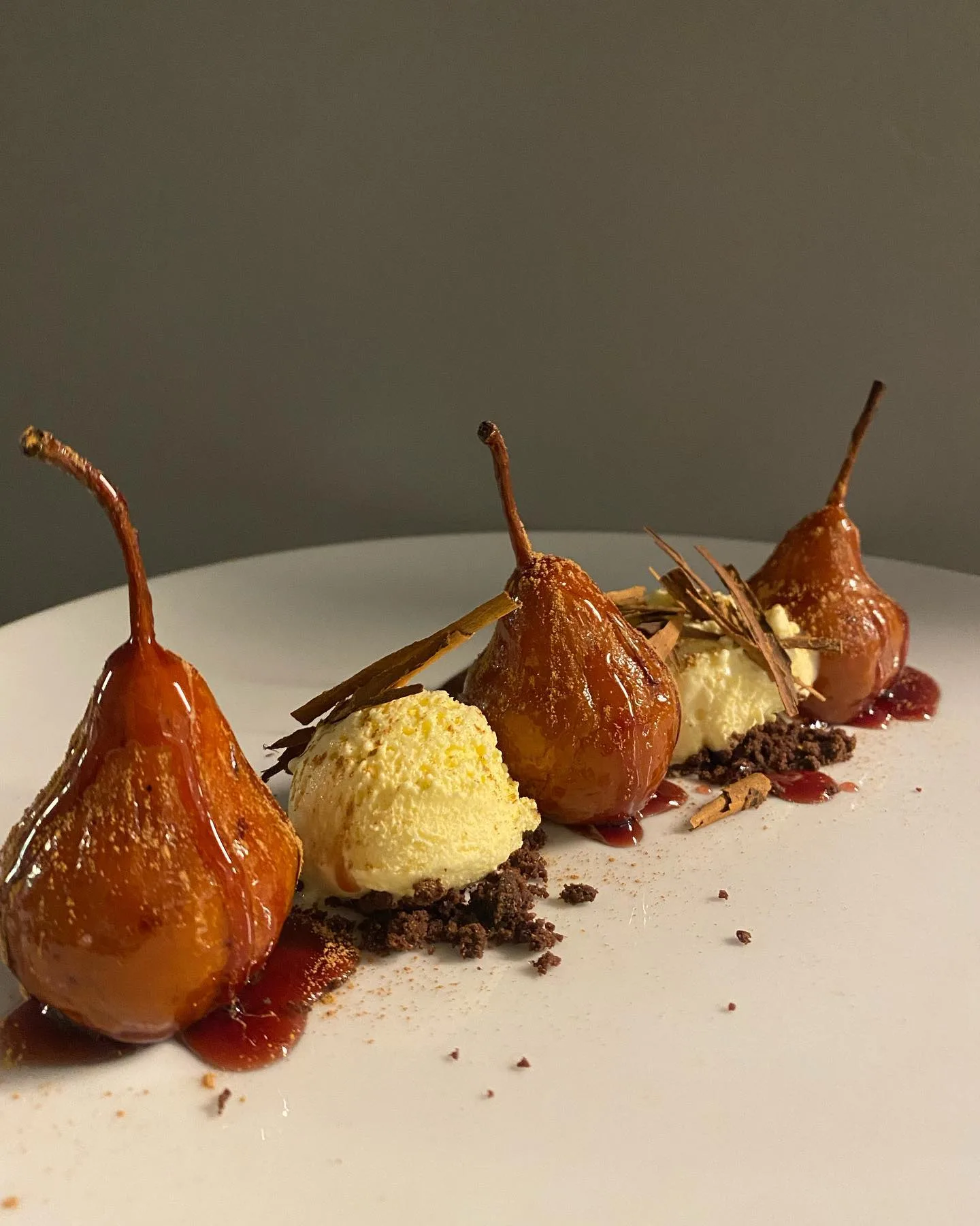 Osteria Bertaina — photo 16