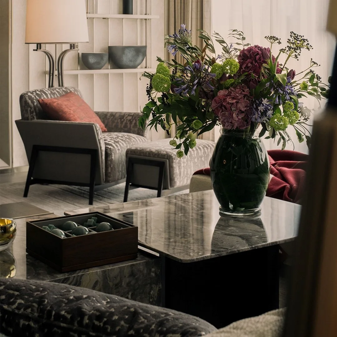 Spago Dining Room — photo 95