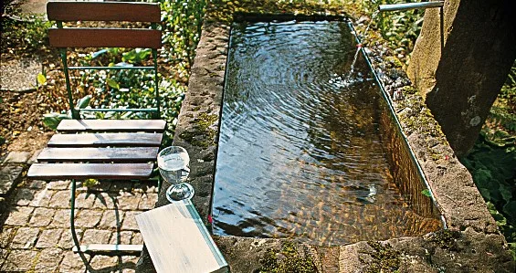 Klösterle Hof — photo 11