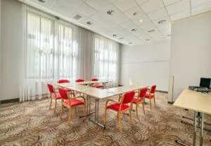 Best Western Hotel Polisina — photo 11
