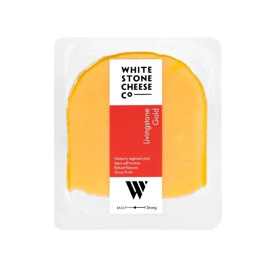 Whitestone Cheese Diner & Deli — food