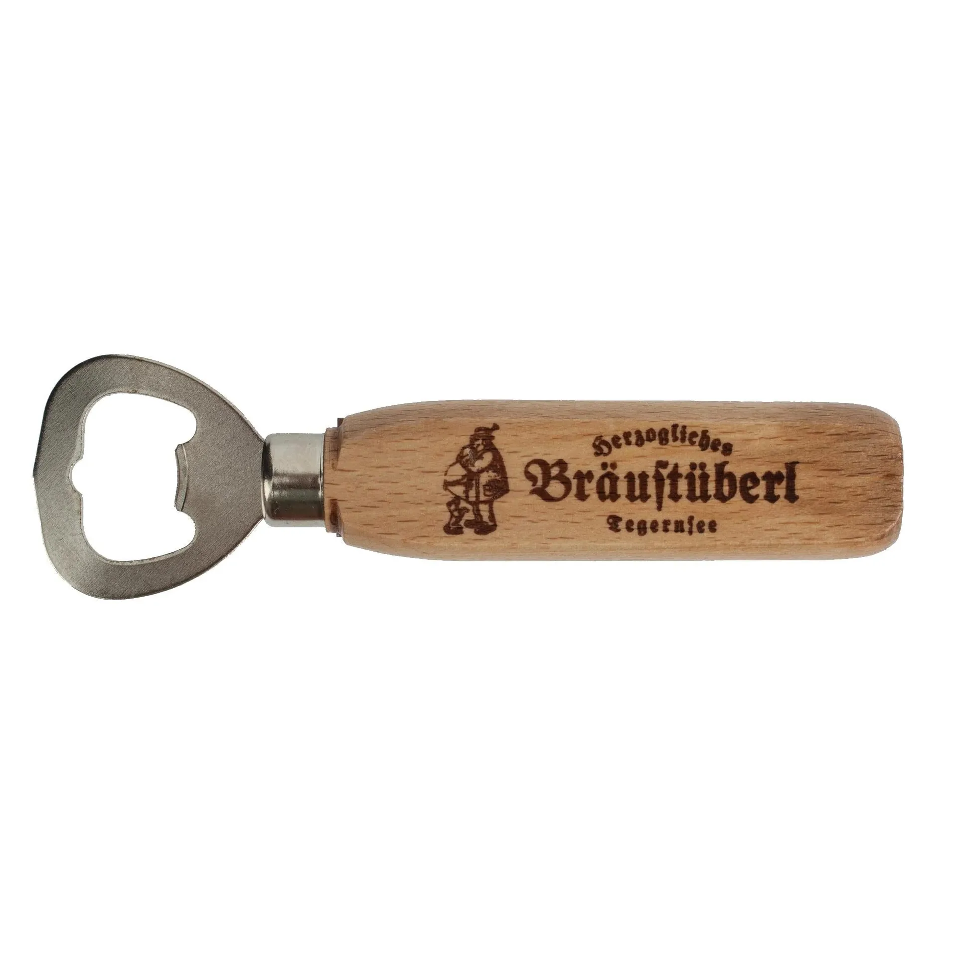 Bräustüberl Tegernsee — photo 18