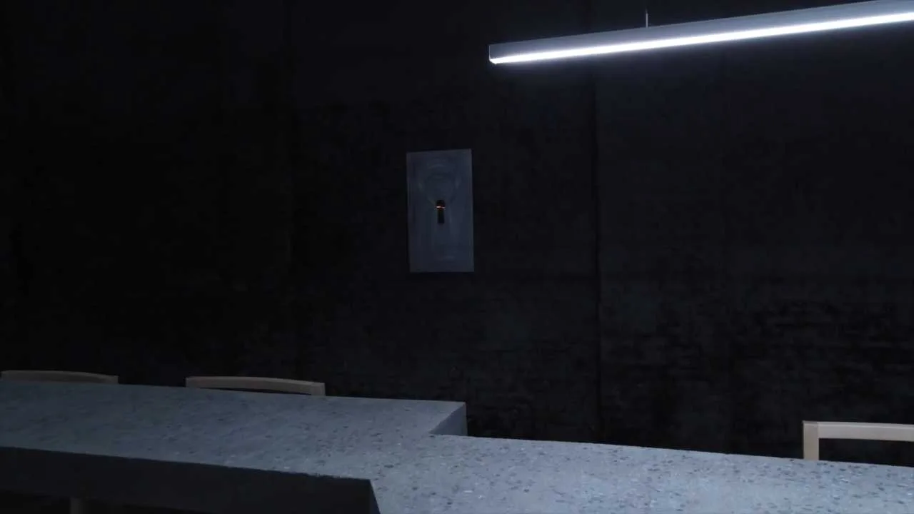 DOJO 2.0 — photo 10