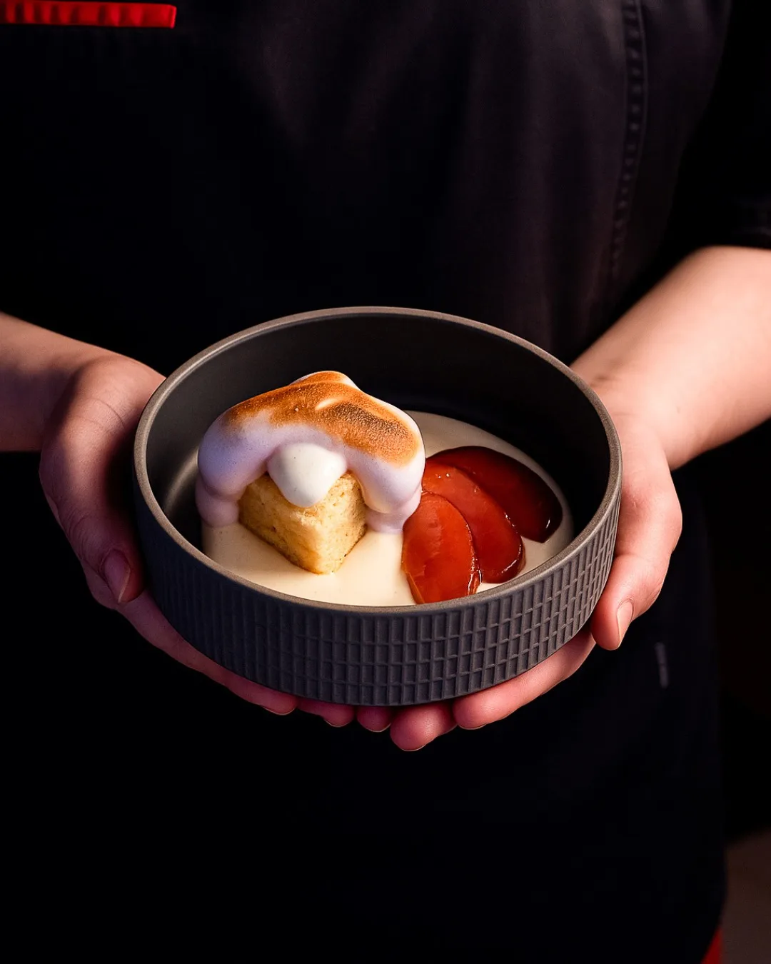 REIF Japanese Kushiyaki - Dar Wasl — photo 65