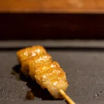 Yakitori Matsuri — photo 10