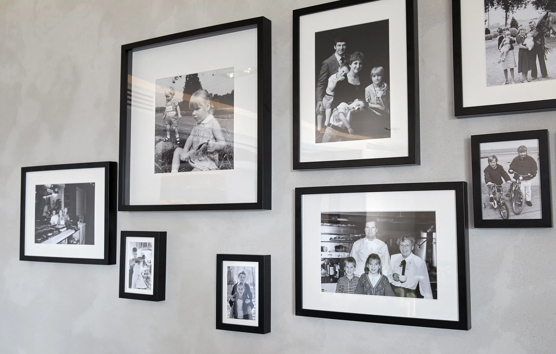 De Ceder — photo 15