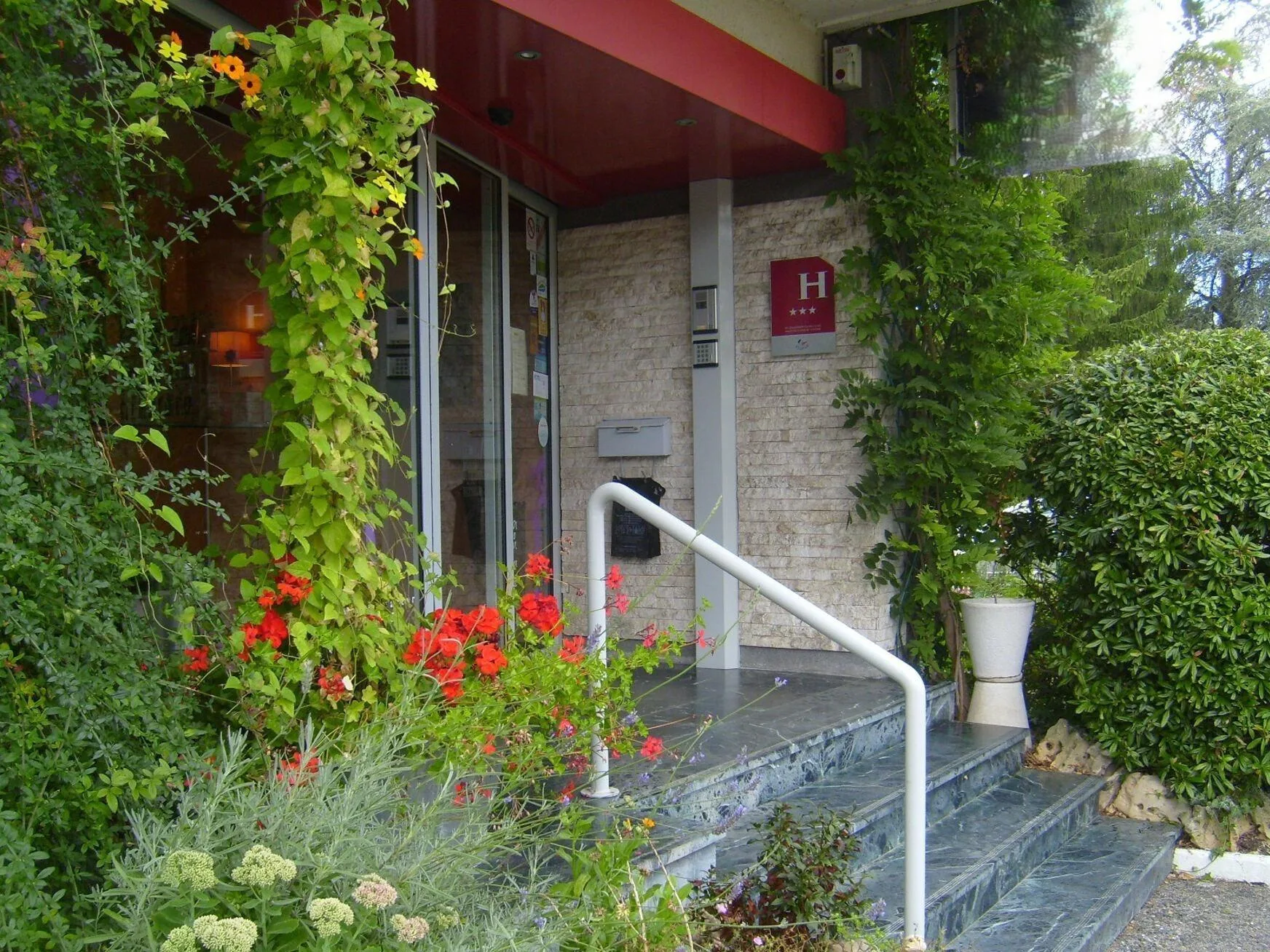 La Taverne Besson — photo 31