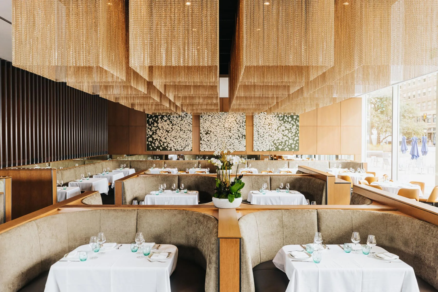 61 Osteria — photo 6
